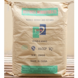 Dextrose monohydrate - Công Ty TNHH Kiến Vương